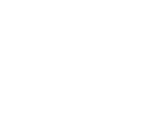 BRANDS JACKET HUB