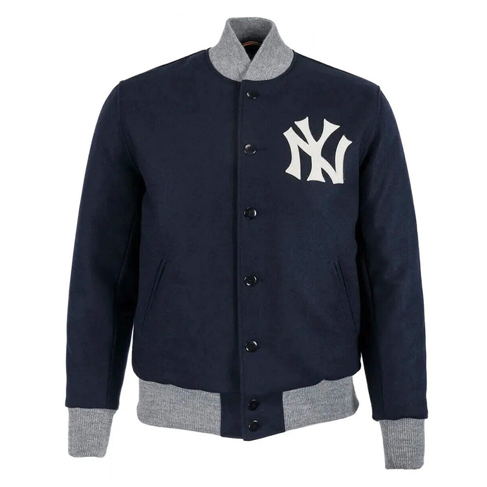 1939-yankees-jacket