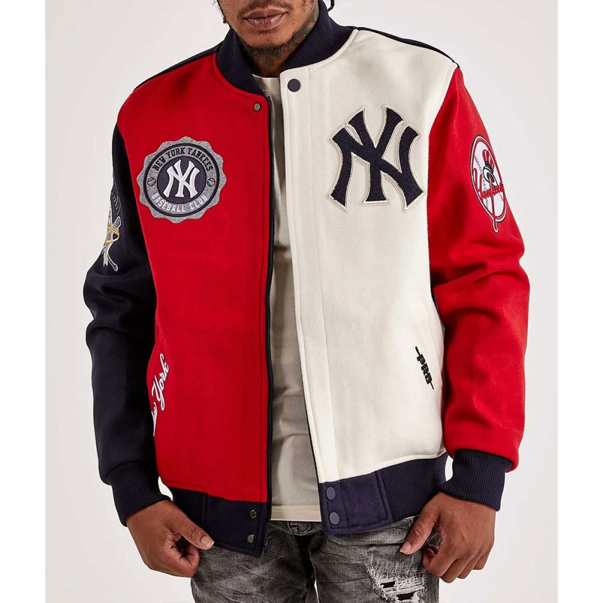 27x-world-series-new-york-yankees-varsity-jacket
