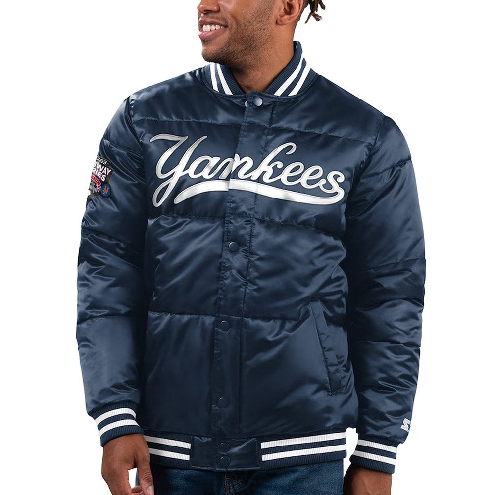 blue-new-york-yankees-bronx-jacket