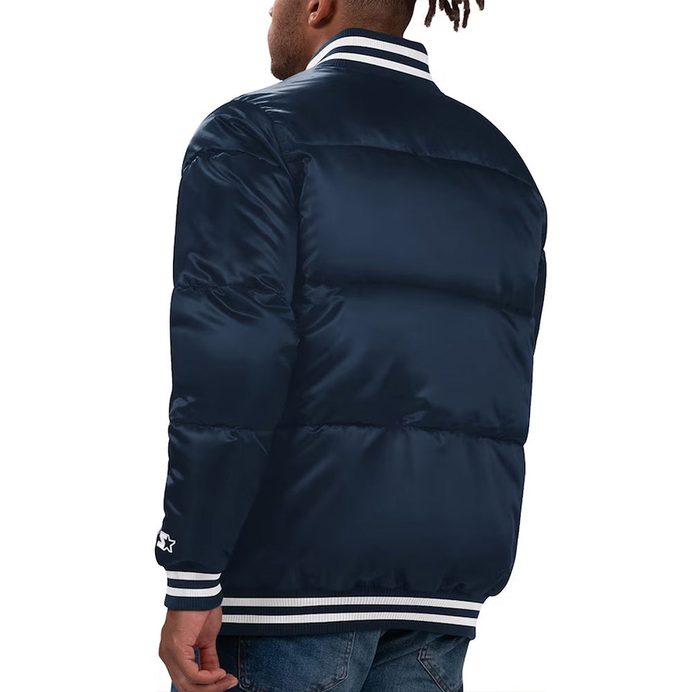 blue-new-york-yankees-bronx-satin-jacket