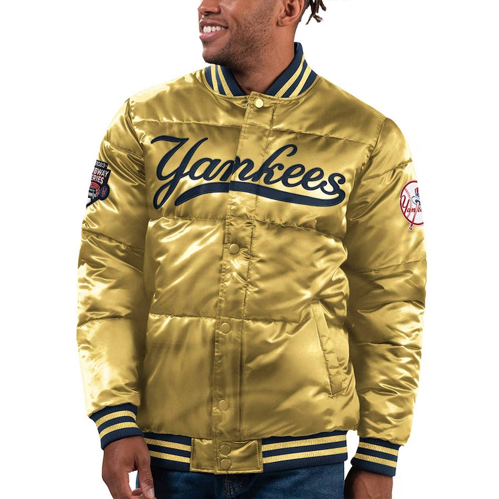 golden-new-york-yankees-bronx-jacket