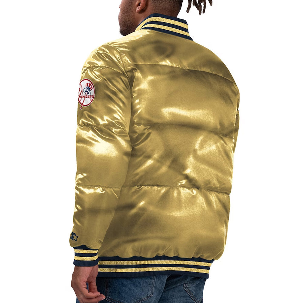 golden-new-york-yankees-bronx-satin-jacket