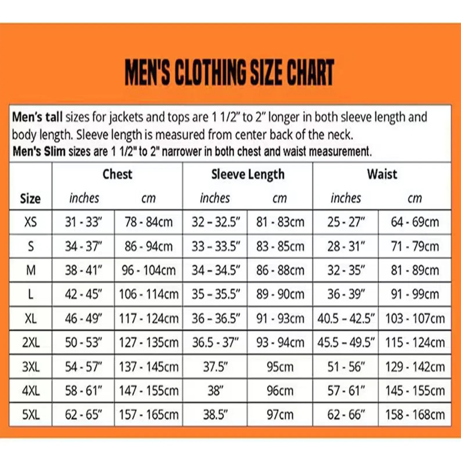 Knicks Kith x Avirex Leather Bomber Jacket Genuine Cowhide Leather Biker Jacket Premium Quality Varsity Style Handmade Leather Avirex Jacket