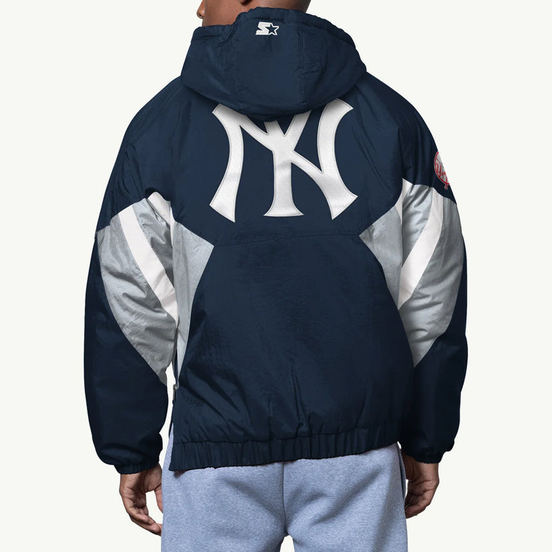 line-up-breakaway-crinkle-popover-new-york-yankees-pullover-jacket