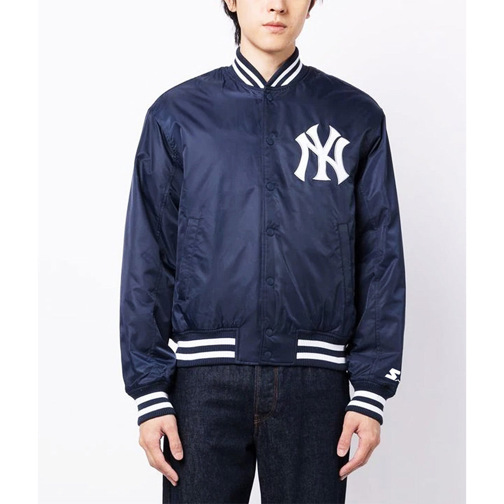 mickey-dobbs-ny-jacket