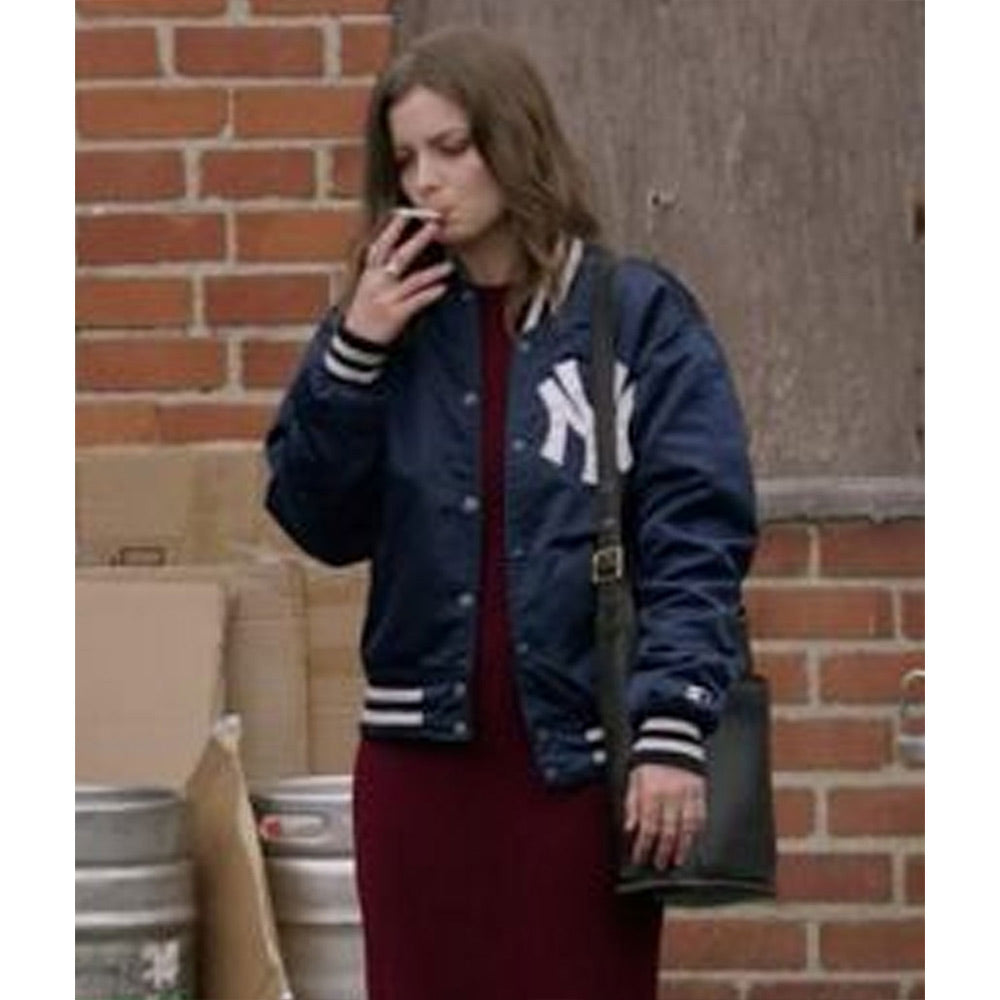 mickey-dobbs-ny-satin-jacket