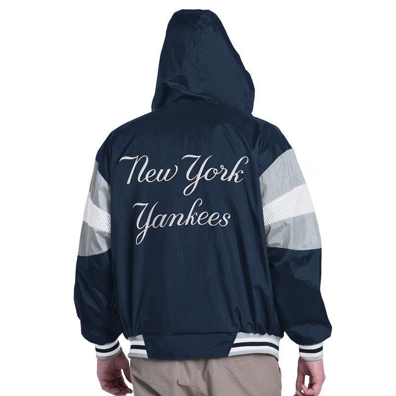 navy-gray-ny-yankees-legacy-lightweight-hooded-jacket