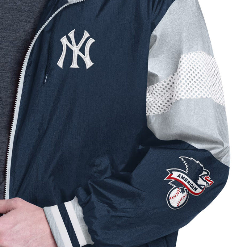 navy-gray-ny-yankees-legacy-lightweight-jacket