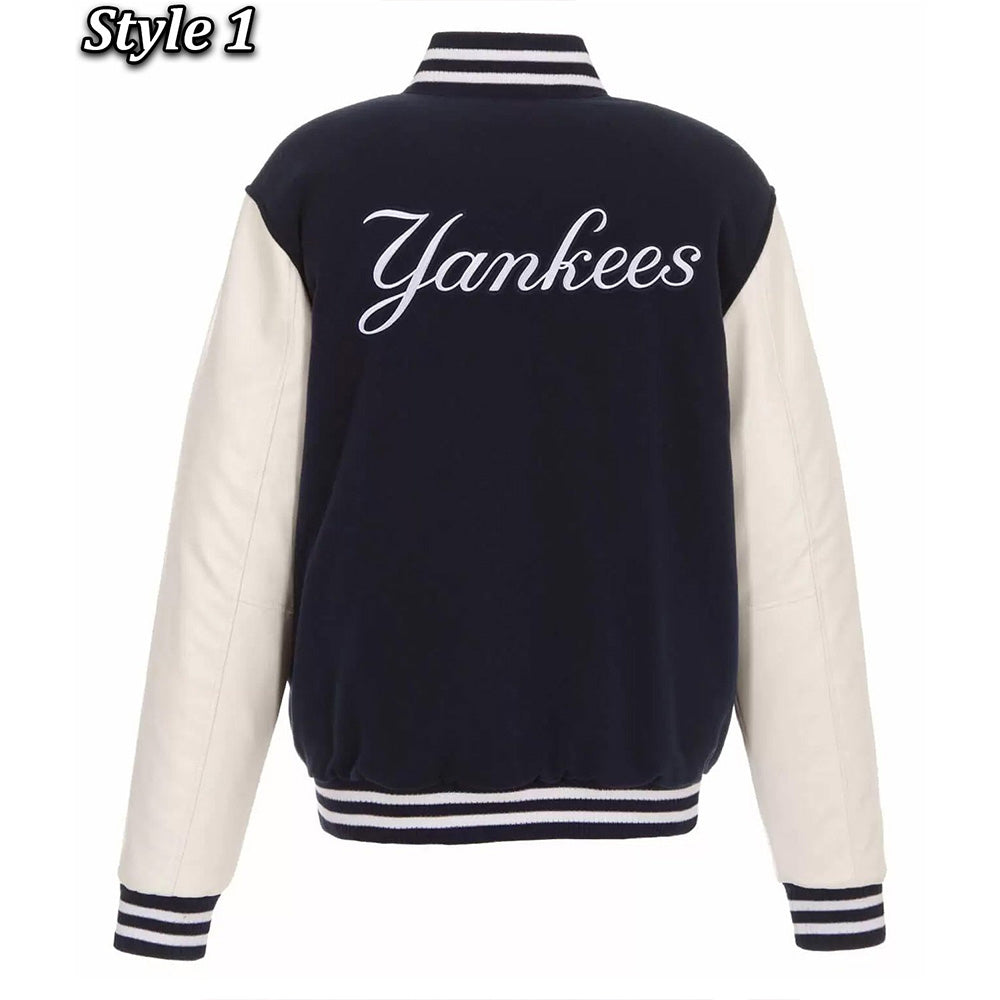 navy-white-new-york-yankees-jacket