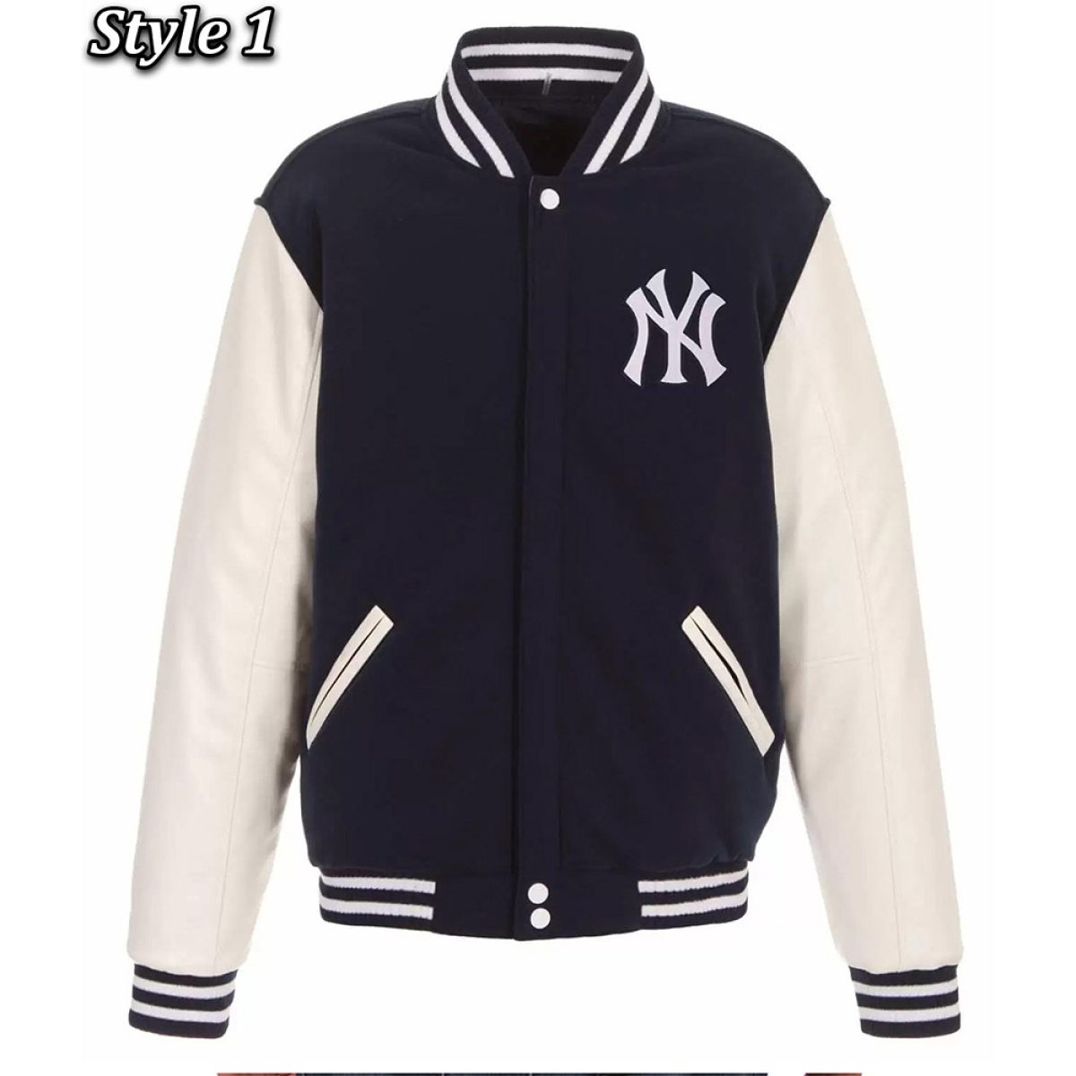navy-white-new-york-yankees-varsity-jacket