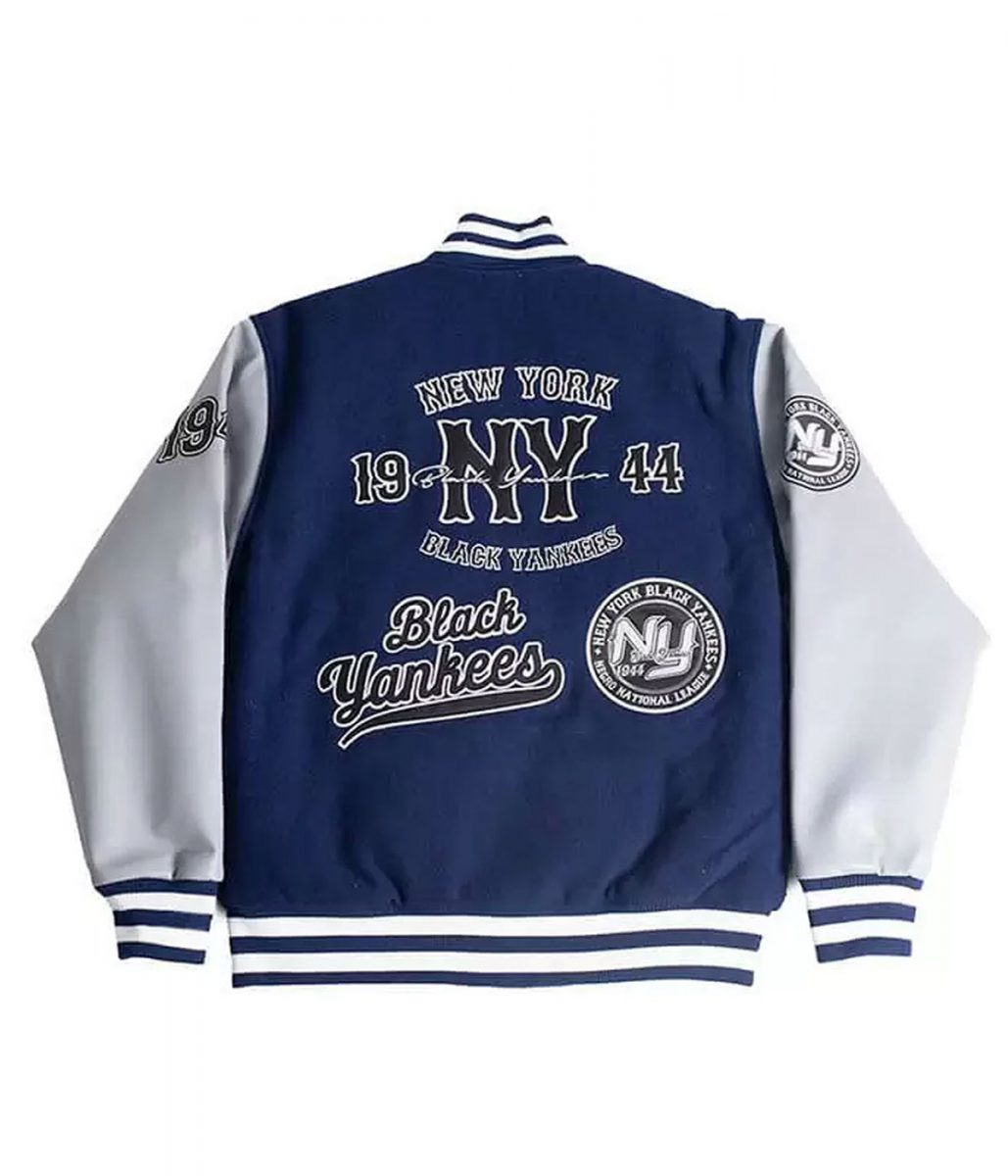 new-york-black-yankees-baseball-jacket