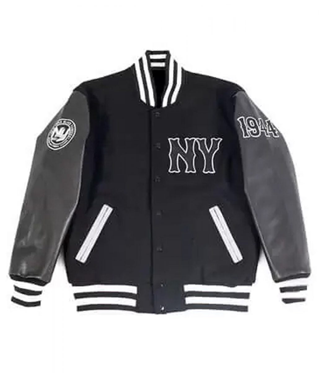new-york-black-yankees-baseball-varsity-jacket