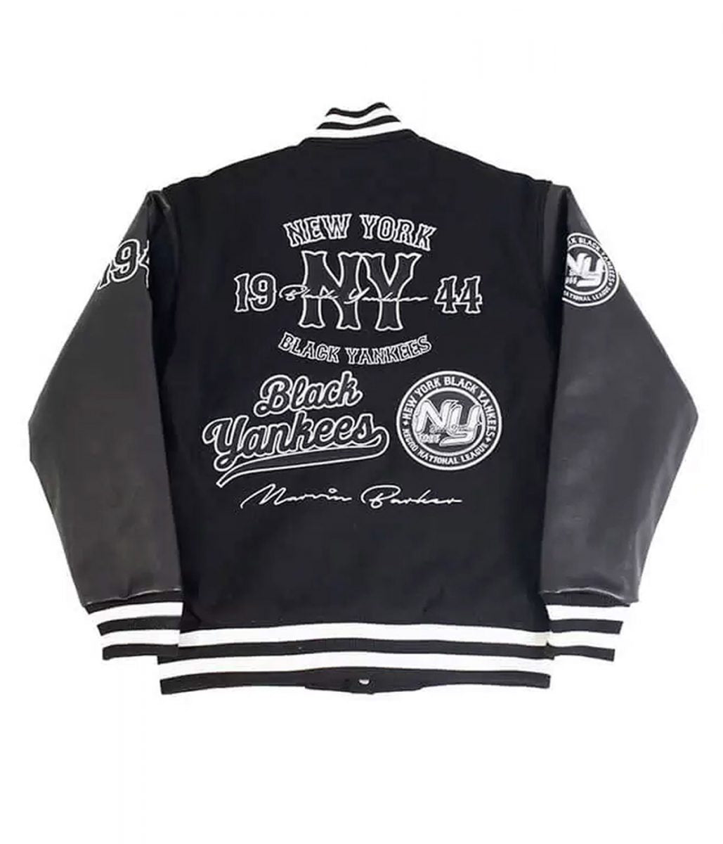 new-york-black-yankees-jacket