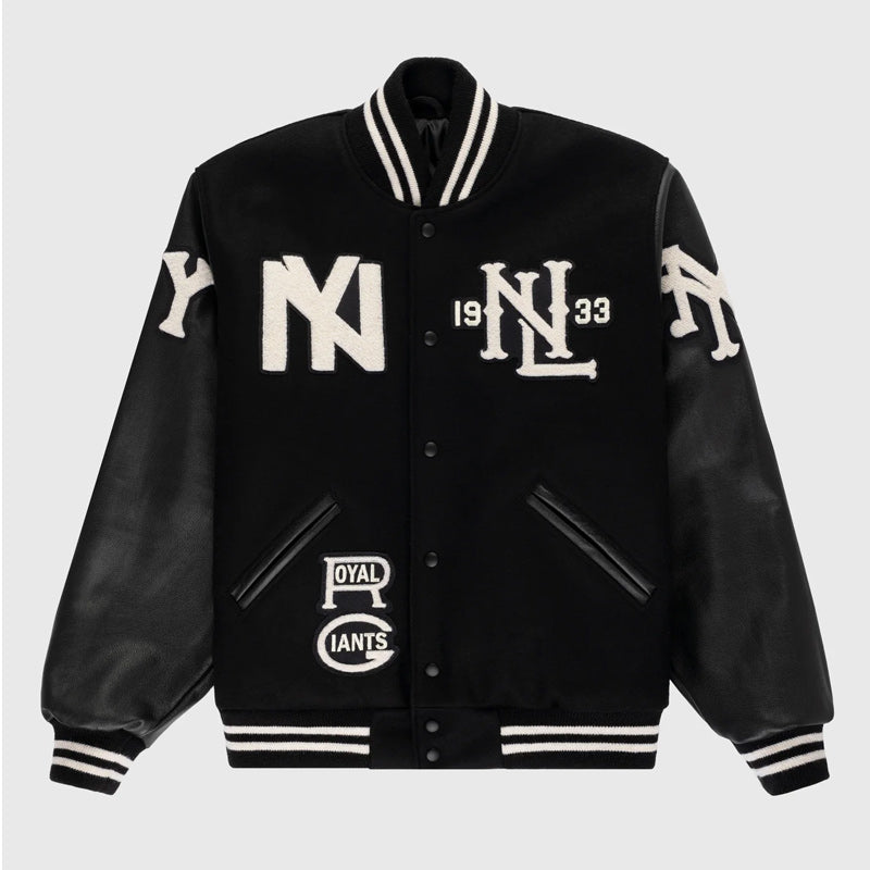 new-york-black-yankees-varsity-jacket