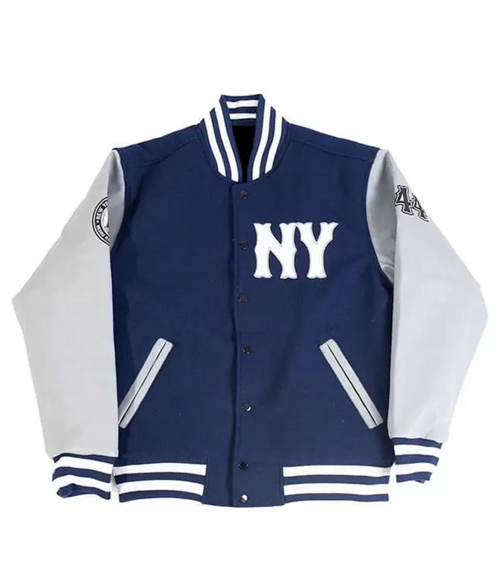 new-york-black-yankees-varsity-jacket