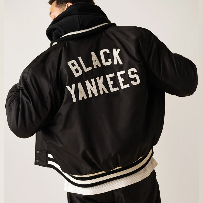 new-york-black-yankees-varsity-jacket