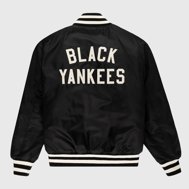 new-york-black-yankees-varsity-satin-jacket