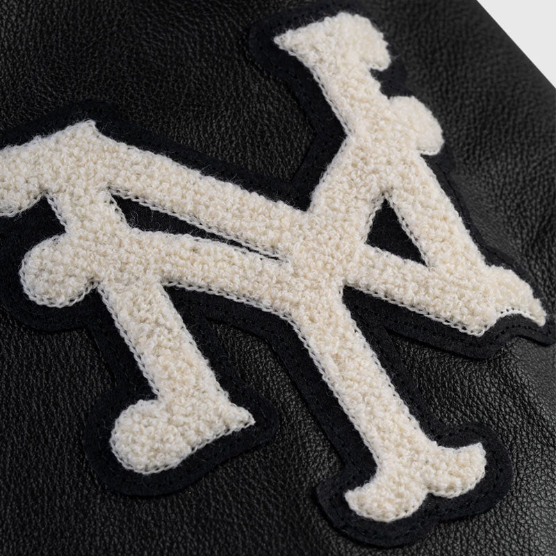 new-york-black-yankees-wool-leather-jacket