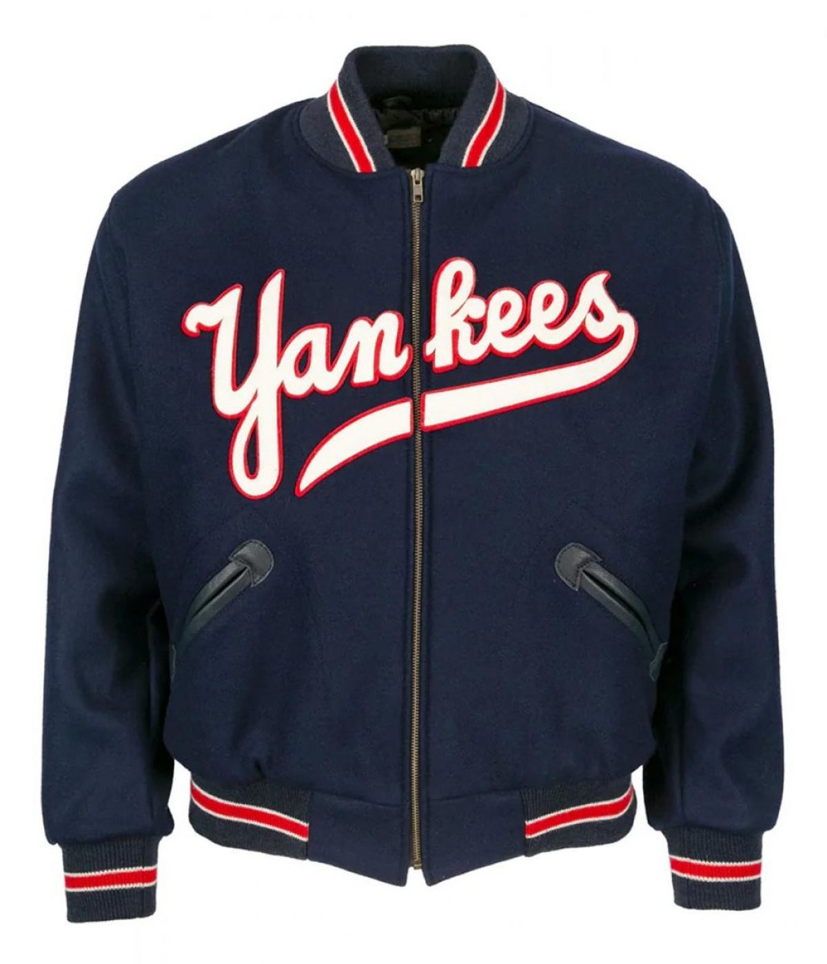 new-york-yankees-1947-jacket