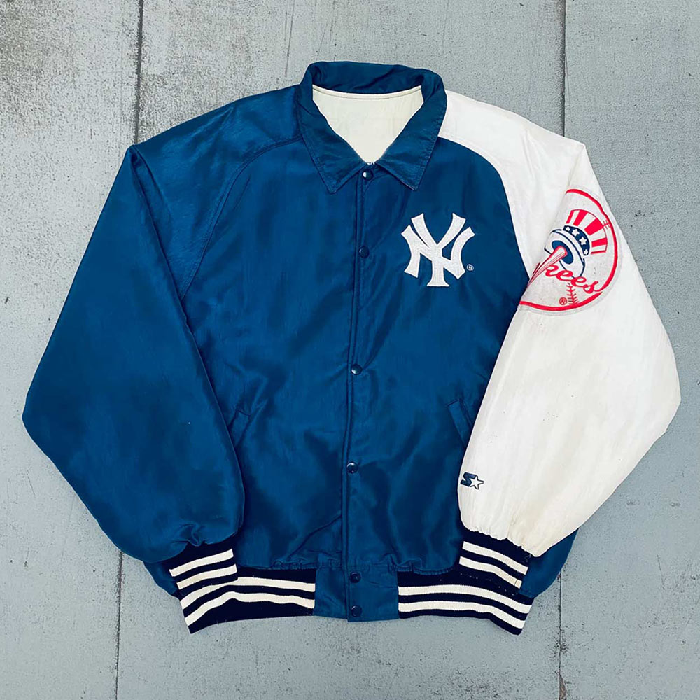 new-york-yankees-1990s-coachs-jacket