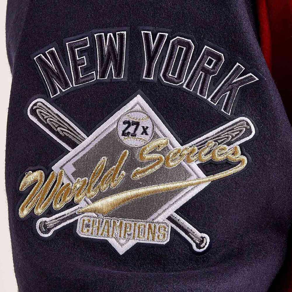 new-york-yankees-27x-world-series-jacket