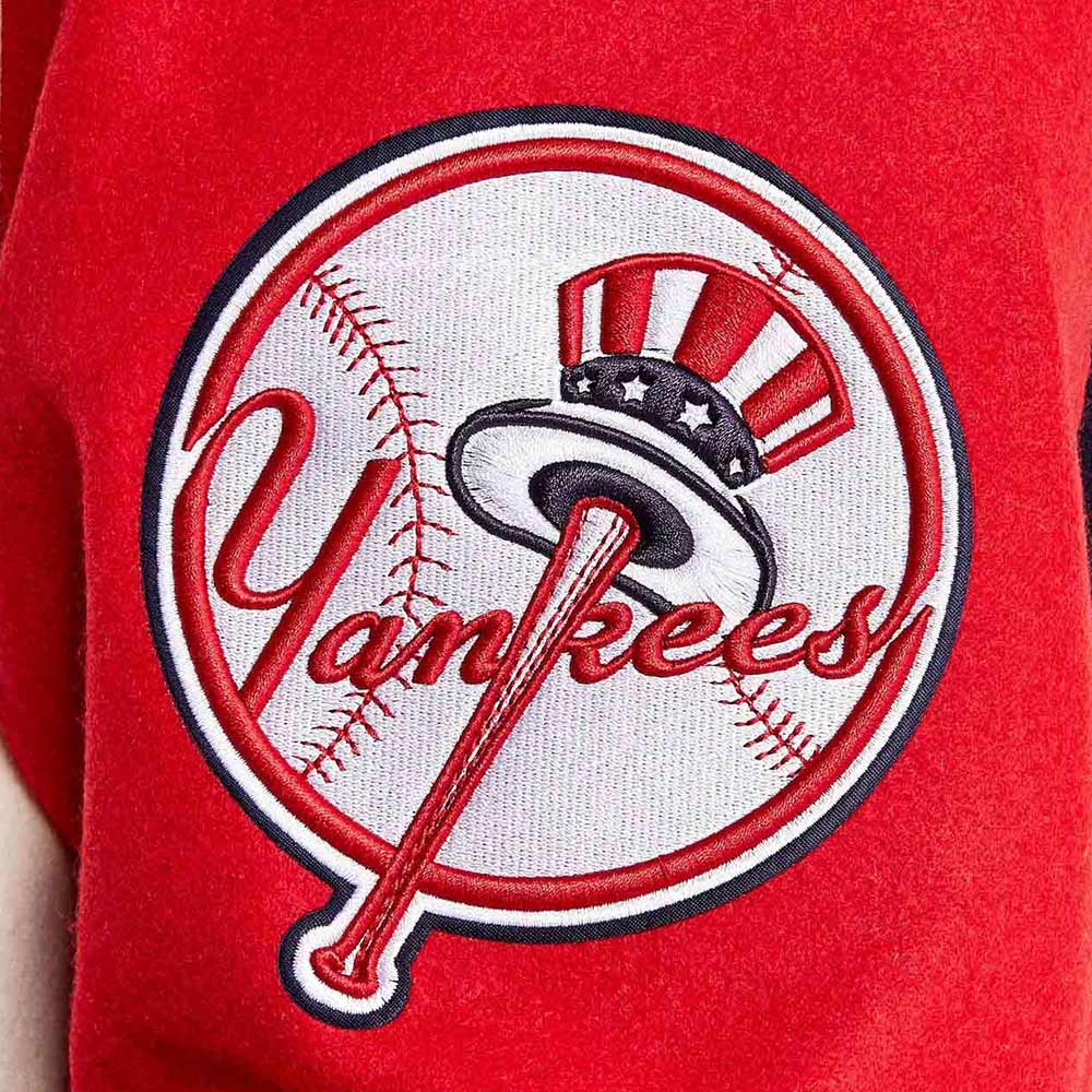 new-york-yankees-27x-world-series-wool-jacket