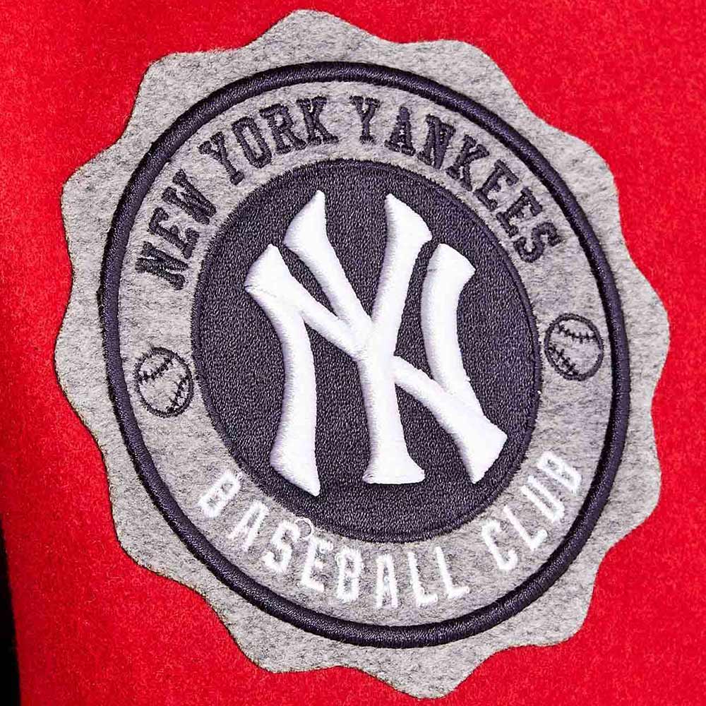 new-york-yankees-27x-world-series-wool-varsity-jacket