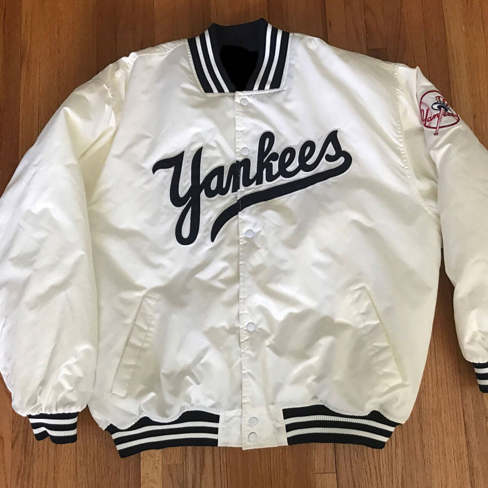 new-york-yankees-90s-jacket