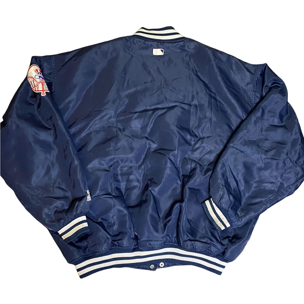 new-york-yankees-90s-navy-jacket