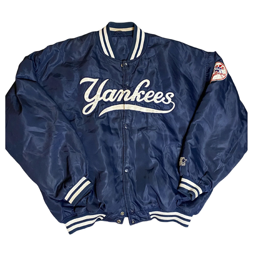 new-york-yankees-90s-navy-satin-jacket