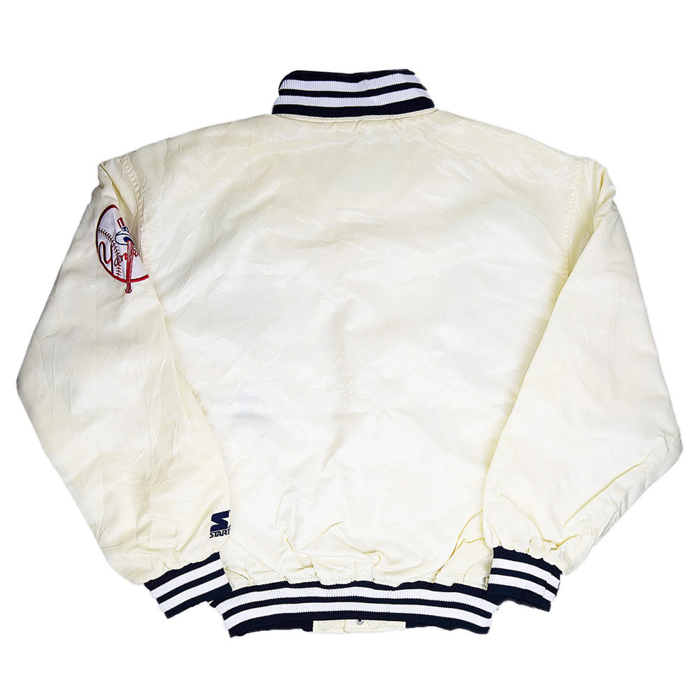 new-york-yankees-90s-white-jacket