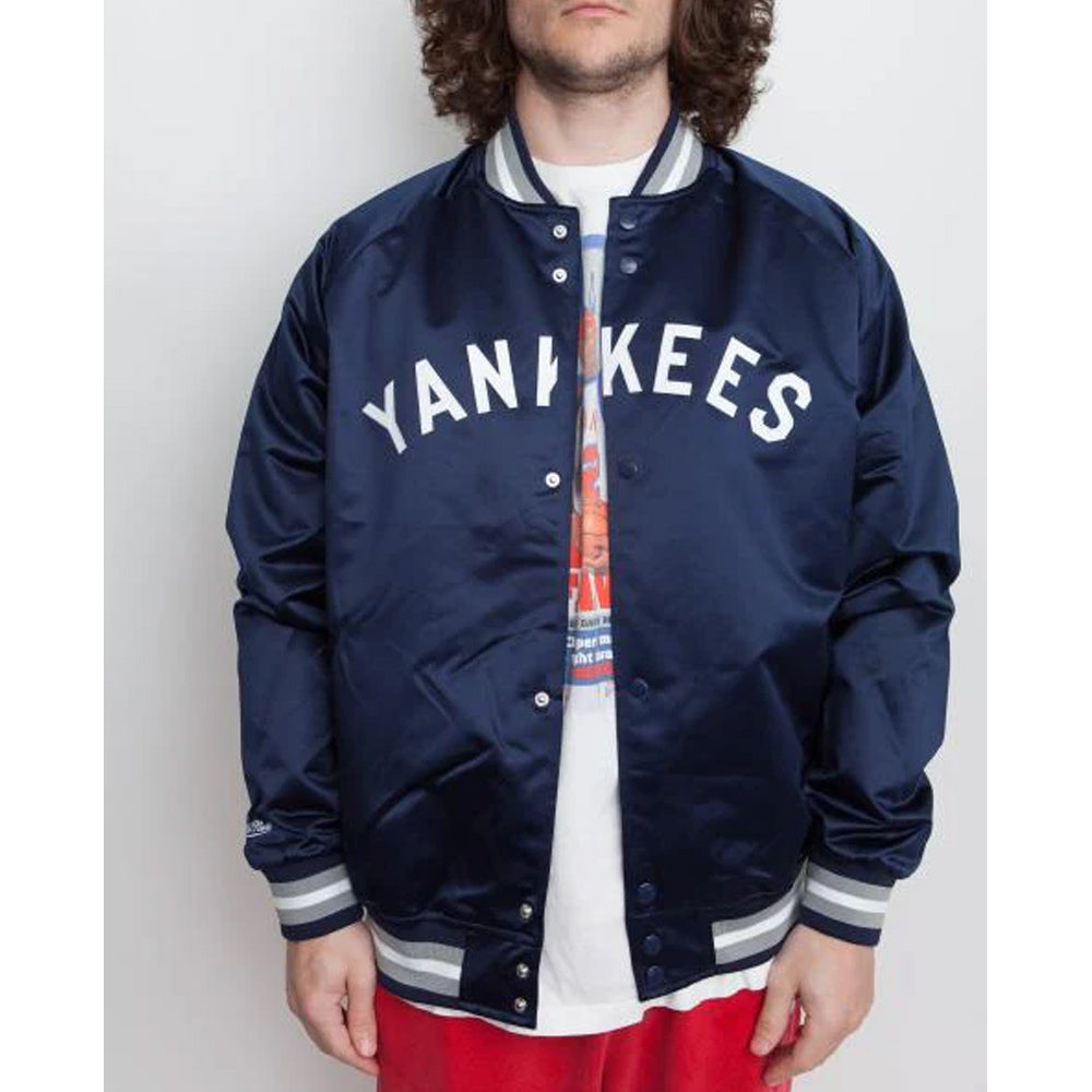 new-york-yankees-baseball-navy-jacket