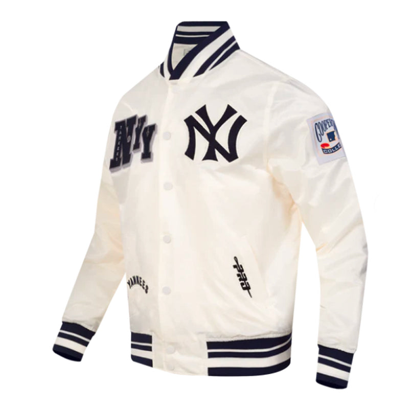 new-york-yankees-best-of-classic-rib-jacket