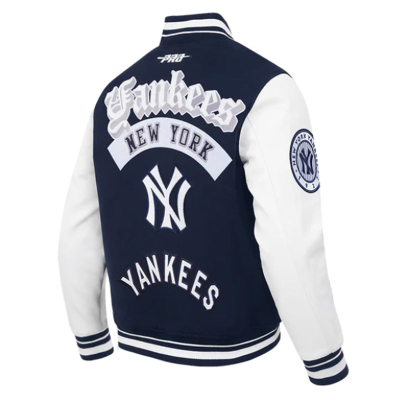 new-york-yankees-best-of-classic-rib-jacket