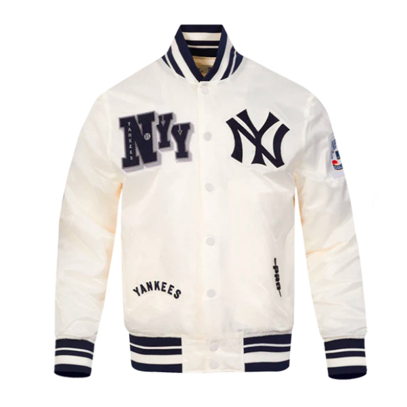 new-york-yankees-best-of-classic-rib-satin-jacket