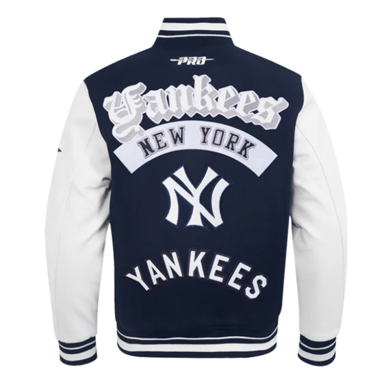 new-york-yankees-best-of-classic-rib-varsity-jacket