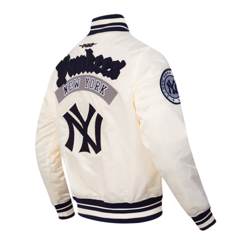 new-york-yankees-best-of-classic-rib-white-jacket