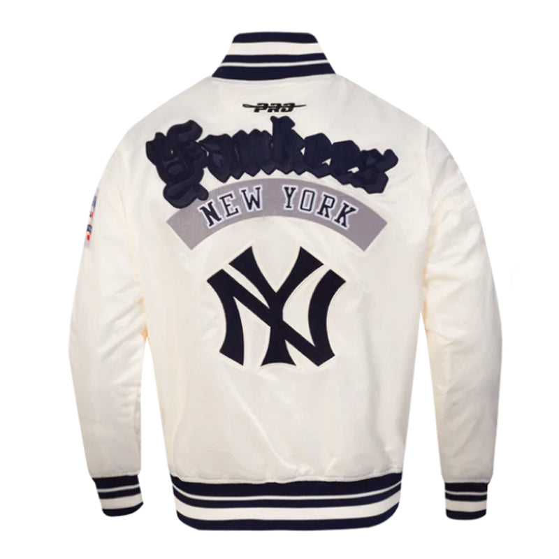 new-york-yankees-best-of-classic-rib-white-satin-jacket