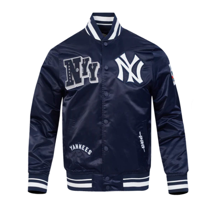 new-york-yankees-best-of-jacket