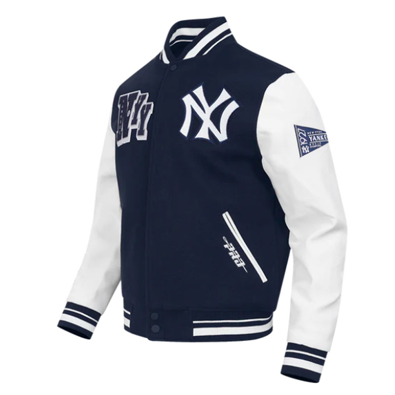 new-york-yankees-best-of-jacket