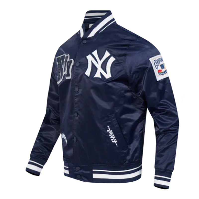 new-york-yankees-best-of-navy-jacket