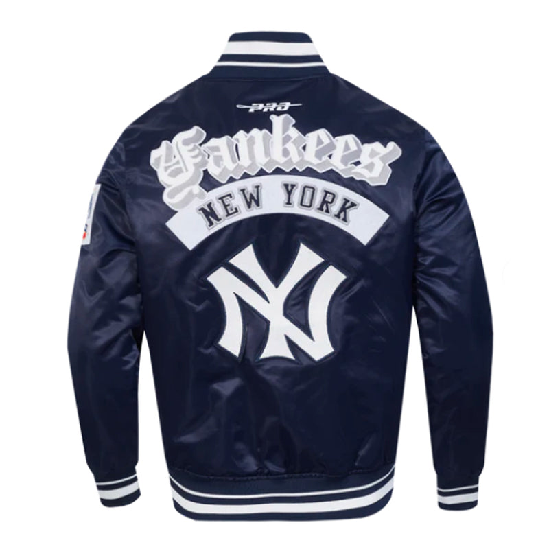 new-york-yankees-best-of-navy-satin-jacket