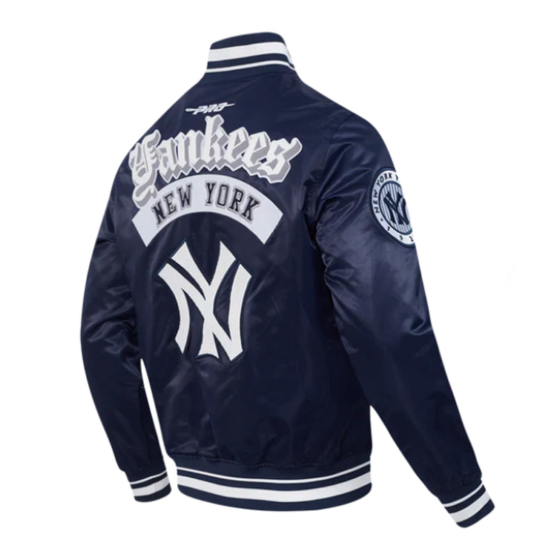 new-york-yankees-best-of-satin-jacket
