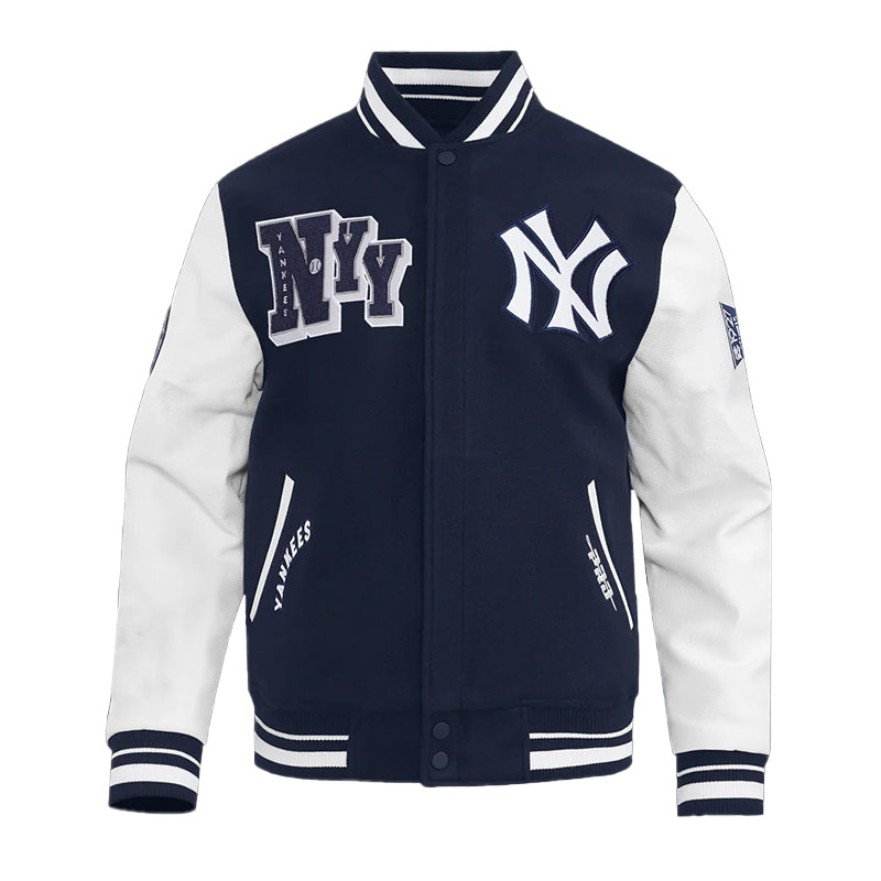 new-york-yankees-best-of-varsity-jacket