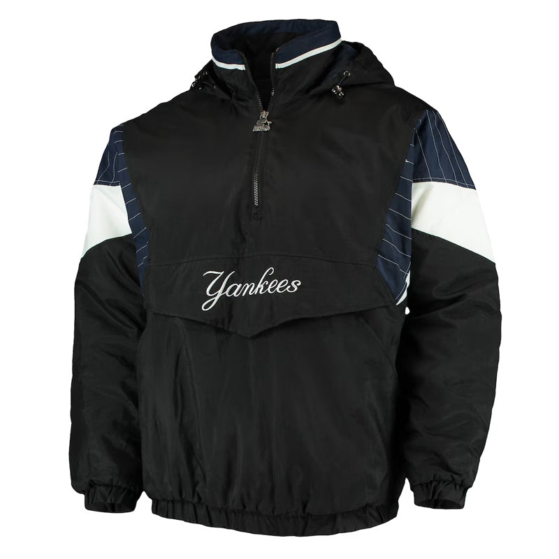 new-york-yankees-blackout-breakaway-anorak-jacket