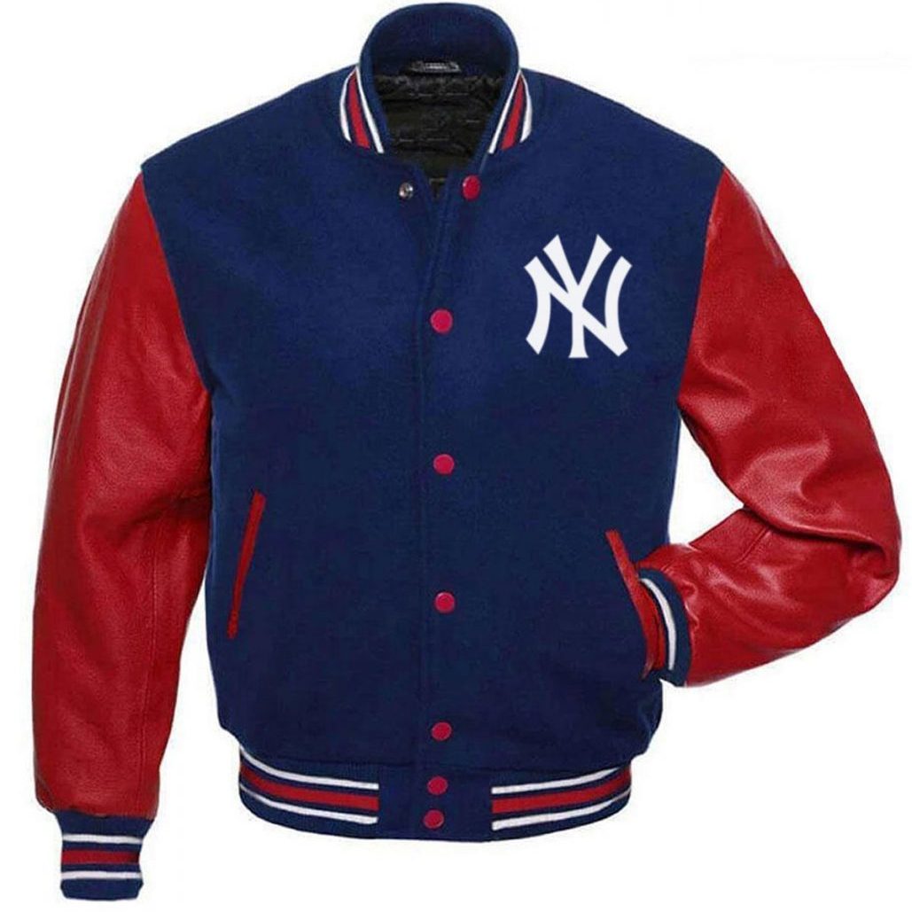 new-york-yankees-blue-and-red-varsity-jacket