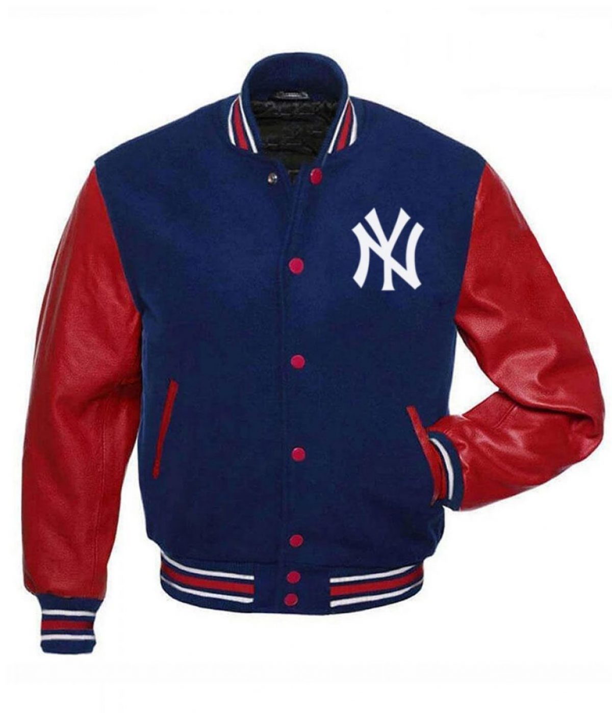 new-york-yankees-blue-and-red-varsity-jacket