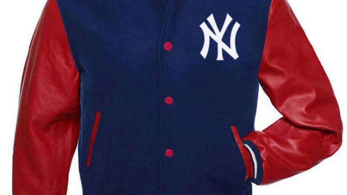 new-york-yankees-blue-and-red-varsity-jacket