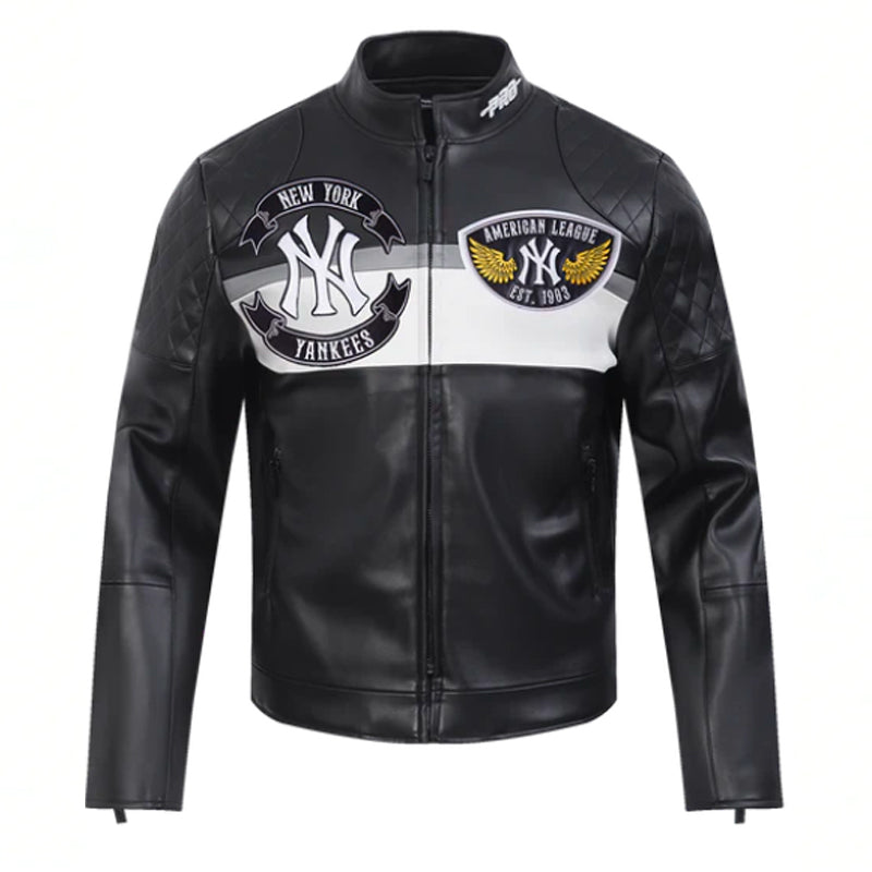 new-york-yankees-born-for-sport-black-jacket